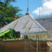 restauration couverture ardoise a Rives 38