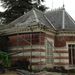 restauration couverture ardoise a Rives 38