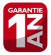 Garantie de parfait achèvement - Garantie 1 an